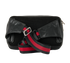 Belt Bag, back view